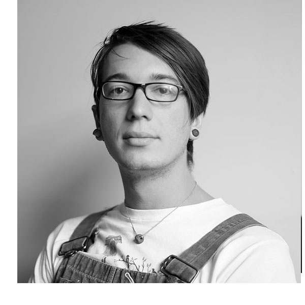 Core Developer, EIPs editor, ethereumjs and ewasm contributor