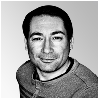 Ethereum co-founder, Toronto Bitcoin meetup organizer, and Bitcoin Decentral founder