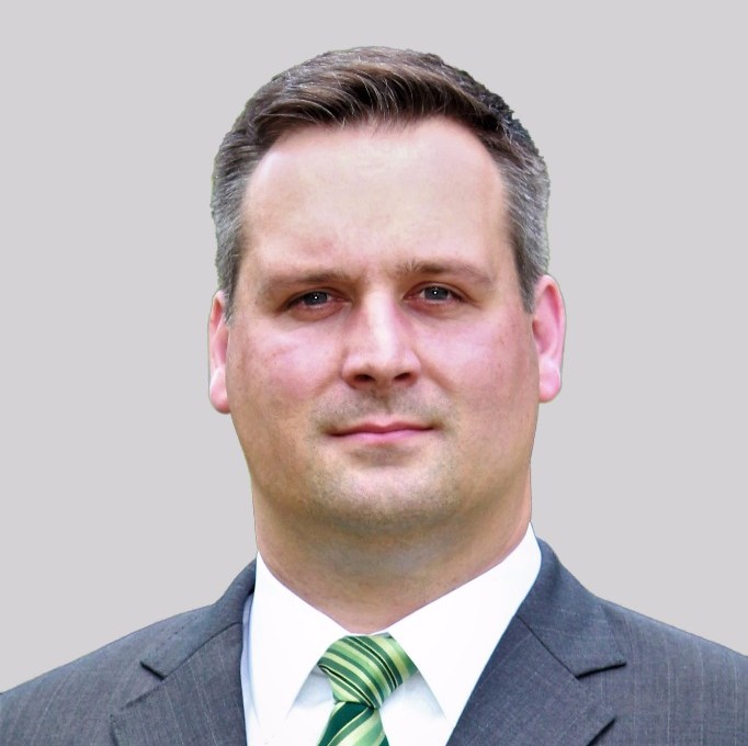 BHP Billiton and FreeMyVunk