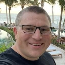 BitAngels co-founder, early blockchain investor, coined the term 