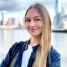 Author of The Infinite Machine