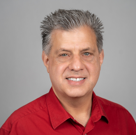 Co-Founder of BlockApps, Haskell client developer